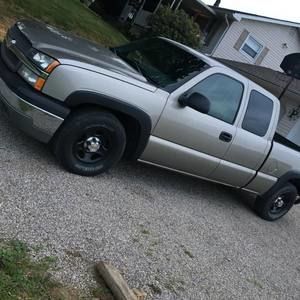 Meet your Posher, Zach